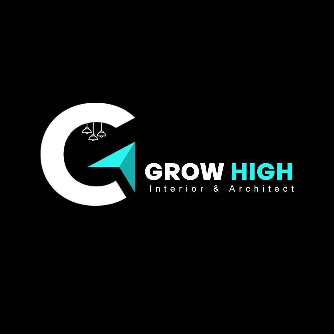 growhigh_logo copy